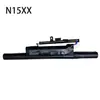 Adequado para Ntsn15Xx-00-01-3S2P-0 Mai Benben Fengmai S Mechanical Revolution Mr X6S-K1