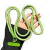 Lanyard para Teléfono de Montaña de Alta Gama con Hebilla Giratoria, Correa Cruzada Ajustable, para Colgar en el Cuello, Montañismo al Aire Libre, Multifuncional Bidireccional
