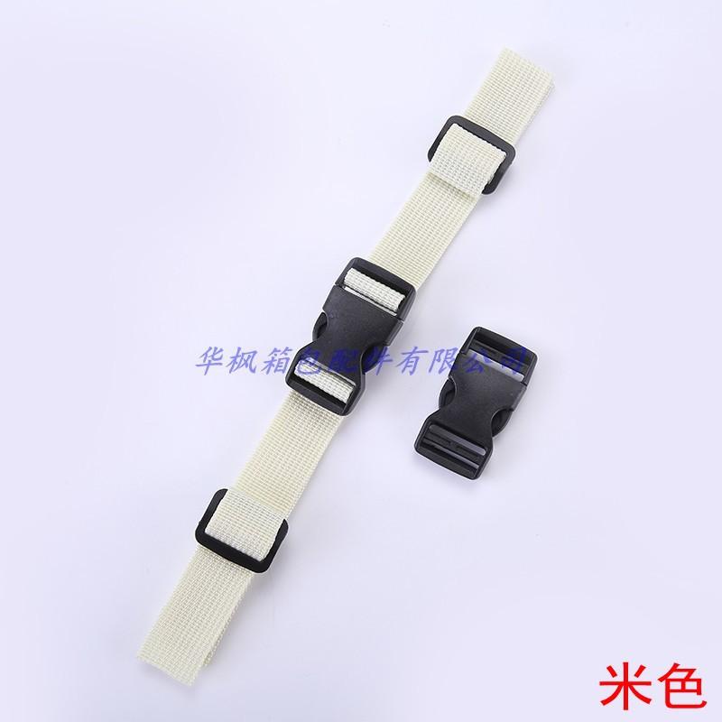 conew_7y5b3142_conew1