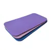 Esterilla de Yoga para Fitness en Casa, Esterilla para Ejercicio de Plancha, Rodillera Gruesa Antideslizante de TPE, Venta al por Mayor desde Fabricante