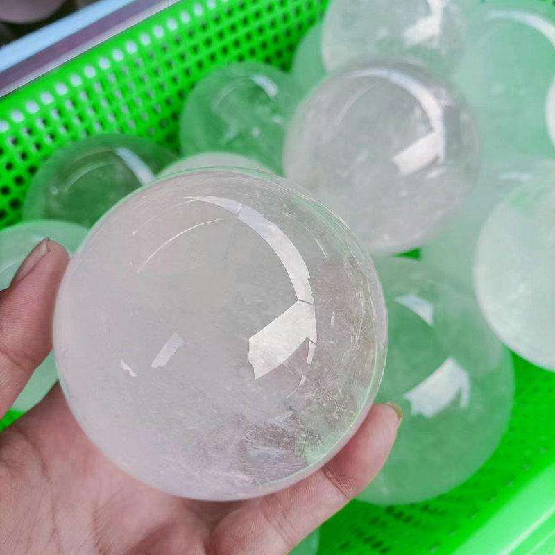 45b12d57-e93b-426c-b060-c40ec4