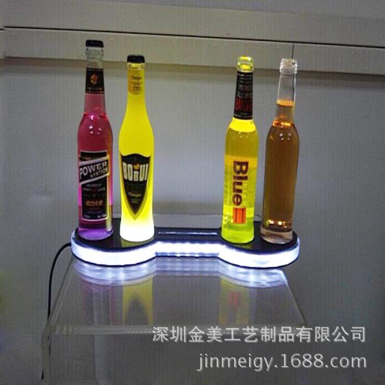 QQ图片20140710133331