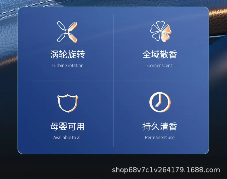 详情_02.jpg