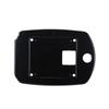 Carcasa de Blíster Personalizada de Lámina Gruesa Grande Abs Lámina Gruesa Placa Gruesa Procesamiento de Blíster Carcasa de Blíster Personalizada de Lámina Gruesa Abs