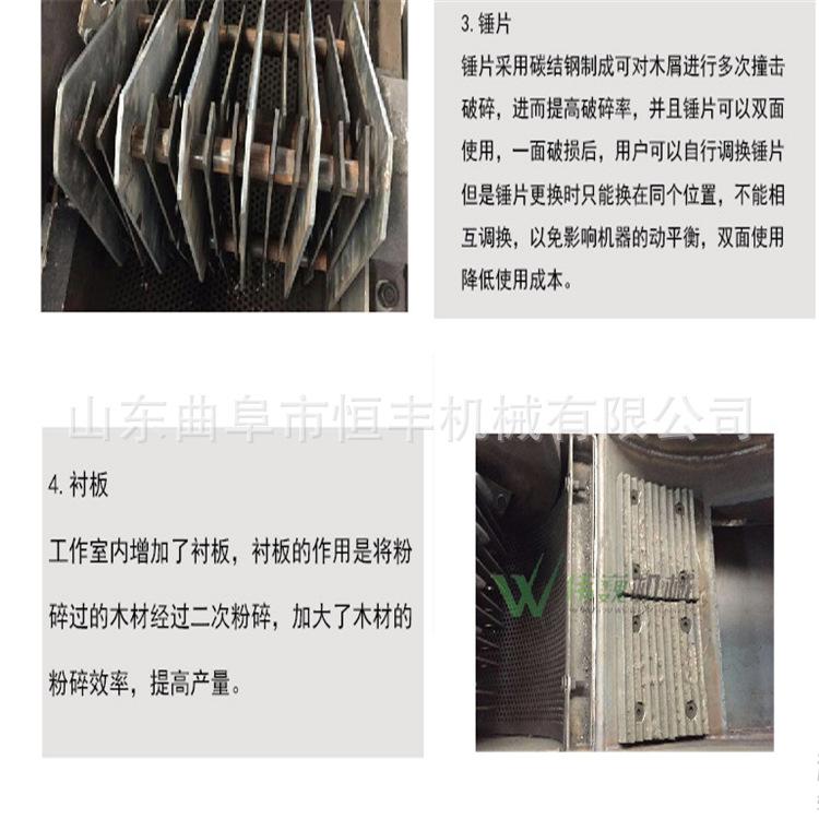 95528d1655daec2010e3f943701475