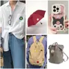 Etiqueta de Crisantemo Marca de Moda Pegamento Explosivo Tela Adhesiva Pegatina de Ropa Patrón de Marca Registrada Bordado