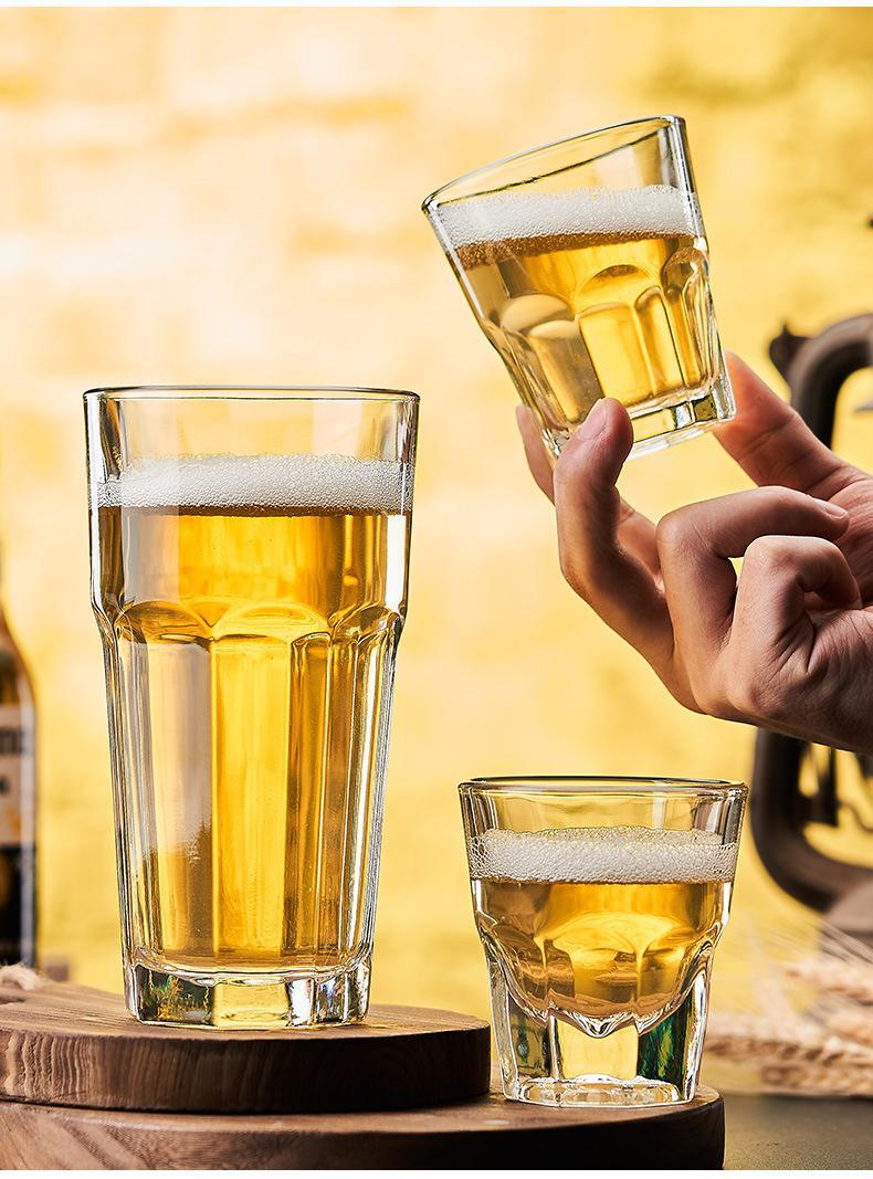 八角啤酒杯_10.jpg