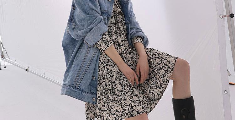 详情图片_21.jpg?x-oss-process=image/format,png