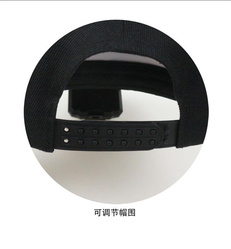 LED照明帽子_06.jpg