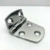 Bisagra bisagra bisagra de cubierta de yate bisagra marina accesorios de yate herrajes marinos bisagra bisagra