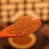 Huixuan Bolsa de 350g Jengibre Viejo Azúcar Moreno Nuevo Empaque Azúcar Casero Sacarosa Estofado Sopa de Gachas Receta de la Tierra Azúcar Moreno Jengibre Viejo Azúcar Moreno