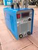 Máquina de solda inversora TIG-200 de duplo propósito Guangzhou Fenghuo/máquina de solda de duplo propósito para soldagem manual 220V