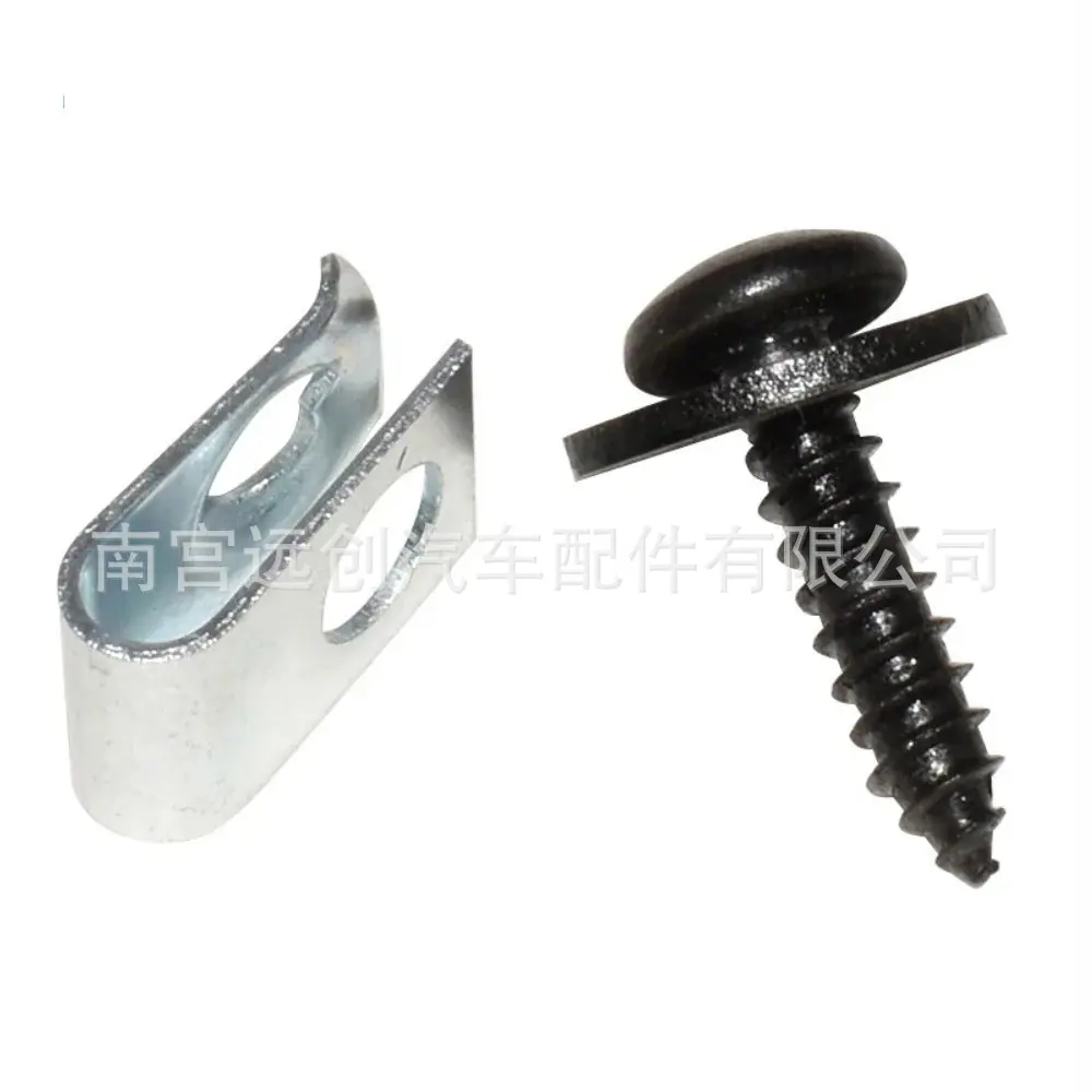 d5940fcc1224dc8e69d45dac9a5d29