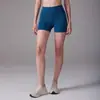 Chaleco Deportivo de Verano para Mujer, Hermosa Prenda Exterior de Espalda, Top de Yoga de Secado Rápido, Camiseta de Entrenamiento para Correr, Cubre Ropa de Manga Corta para Fitness