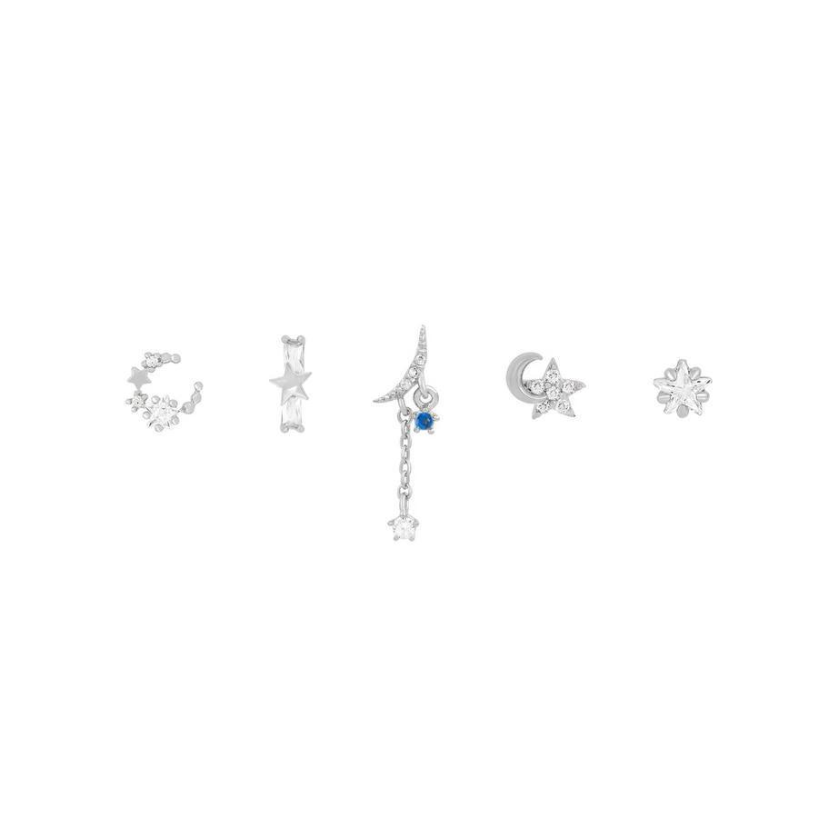 Sky High Earring Set (2).jpg