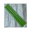 Tabla de cortar para fregadero de cocina, tapete escurridor, tapete de borde estrecho anti-suciedad y anti-quemaduras para estufa, encimera, almacenamiento de tapas de ollas, tapete de silicona antideslizante