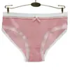Fio Yunmengni comércio exterior algodão lingerie feminina comércio transfronteiriço camarão fabricantes de calcinhas femininas fornecimento de lingerie
