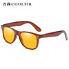 Gafas para Computadora Nuevas Personalizadas por el Fabricante para Hombres y Mujeres Gafas Anti-Luz Azul para Juegos Móviles Montura Plana