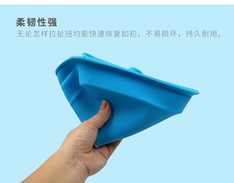 蛋糕模_05.jpg