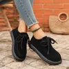 Sapatos Casuais de Tamanho Grande para Mulheres de Fronteira, Sapatos Esportivos Casuais Retro Primavera 2026 para Mulheres, Sapatos Populares Estilo Birkenstock