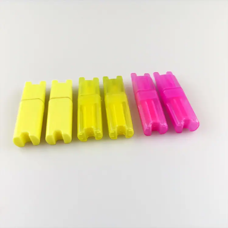 狗狗荧光笔4