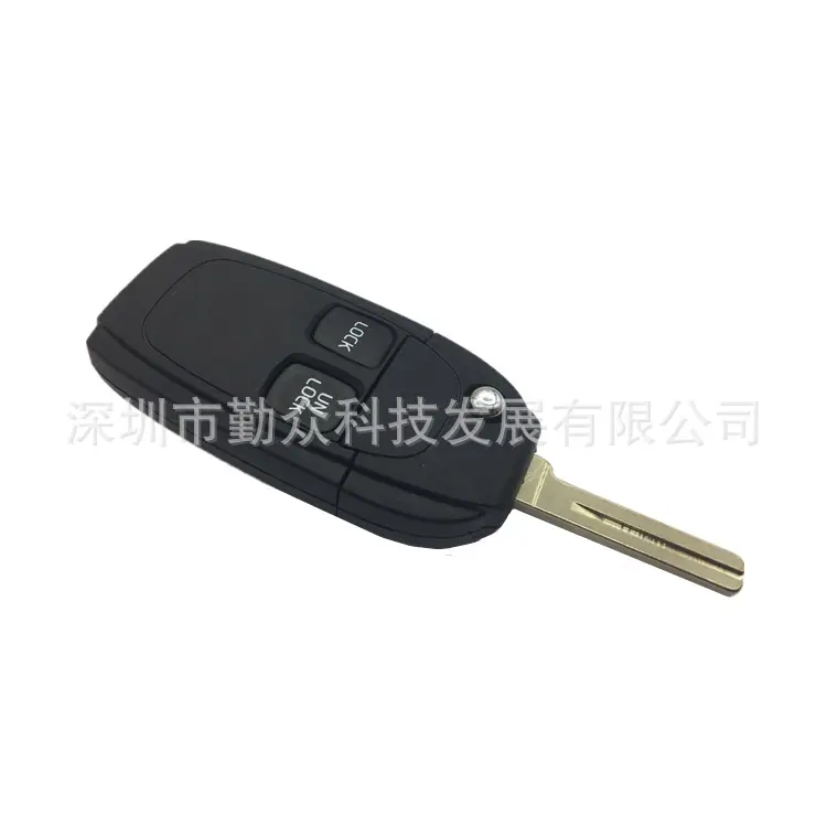 13418e8da2227b6c8c510b9f737e52
