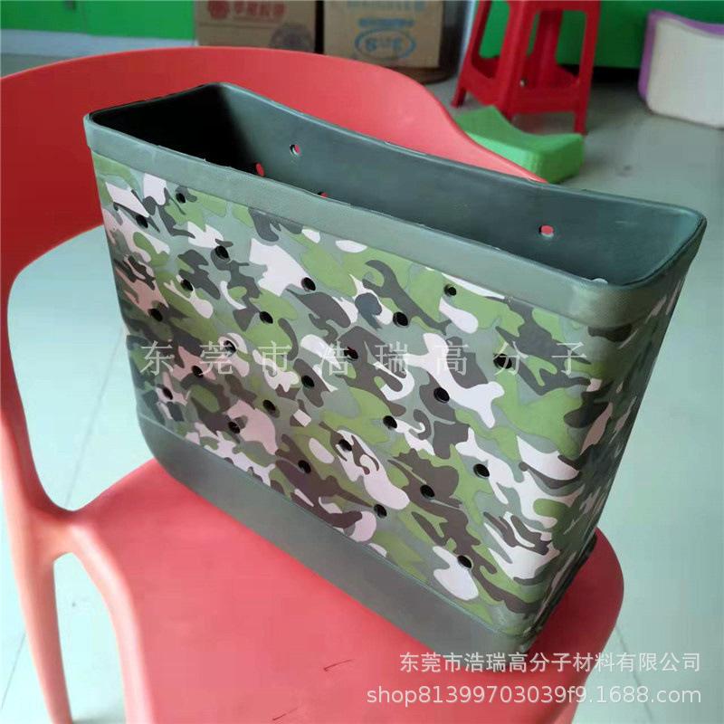 EVA背包 (9).jpg