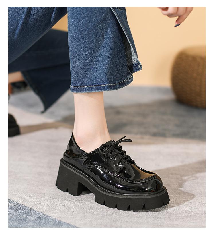 详情_26.jpg