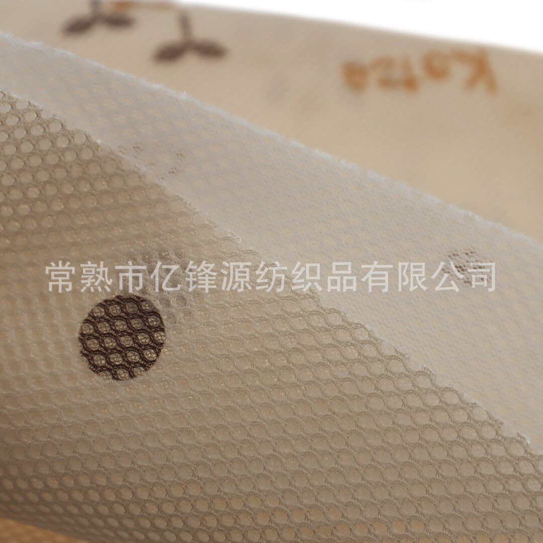 QQ图片20220108130021 - 副本