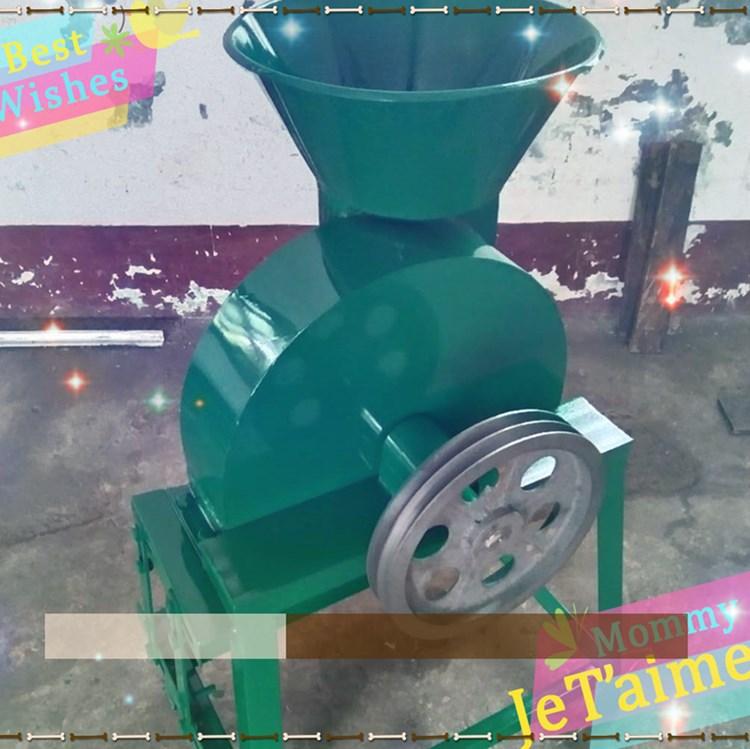 85f5937c292b0c61b33482b69fa2ad