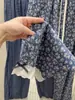 Gatinho gatinha rabisco fofo desenho animado casual calça pantalona feminina estampa nova solta preguiçosa legal legal calça comprida