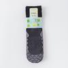 Calcetines cortos de verano para mujer de tubo recto, calcetines cortos de seda antideslizantes y anti-ganchos, fondo de masaje, calcetines sueltos de tubo para mujer al por mayor