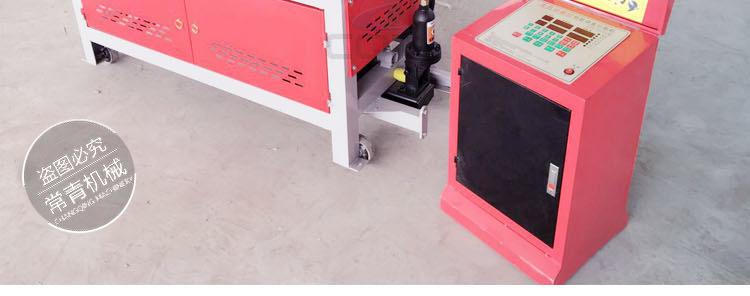 钢筋调直切断机详情页_16