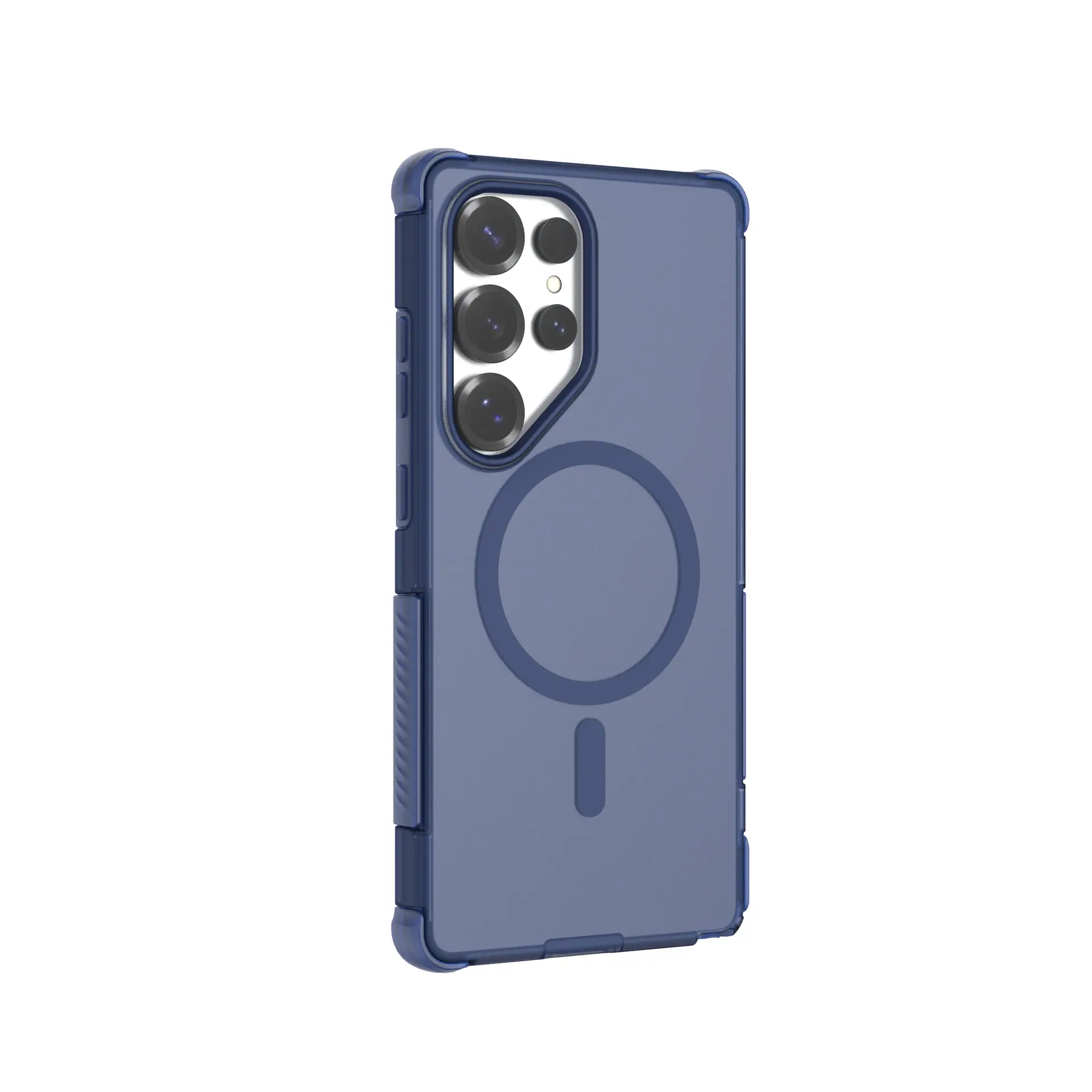 1 (16).png