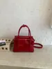 Bolsas de Mano Bolsos Mujeres Bolsos de Mujer Transfronterizos Bolsos Cruzados de Lujo de Alta Calidad Bolsos de Mano para Mujer de Gran Capacidad