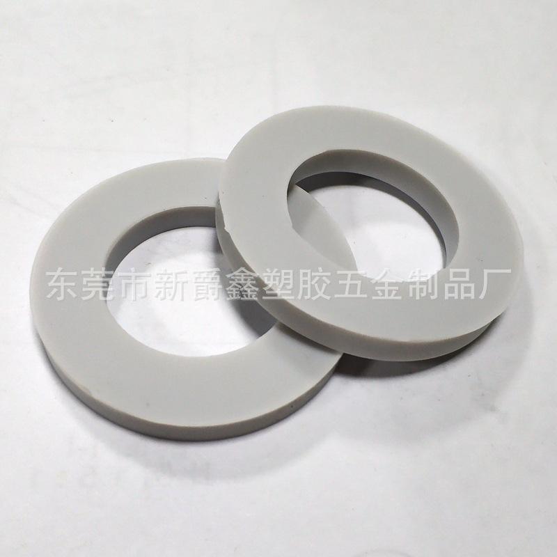A60CD6C0C841A9782621CA7587F193
