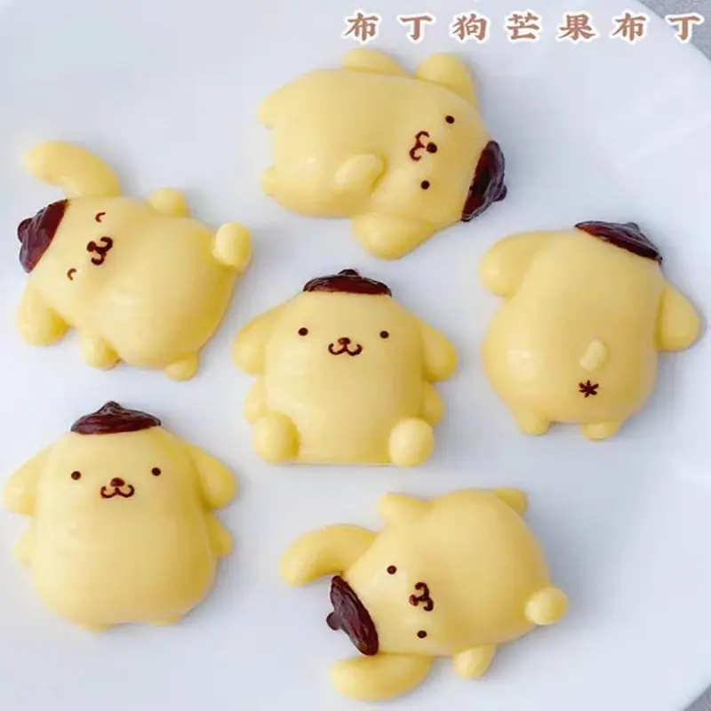 微信图片_20240305094947
