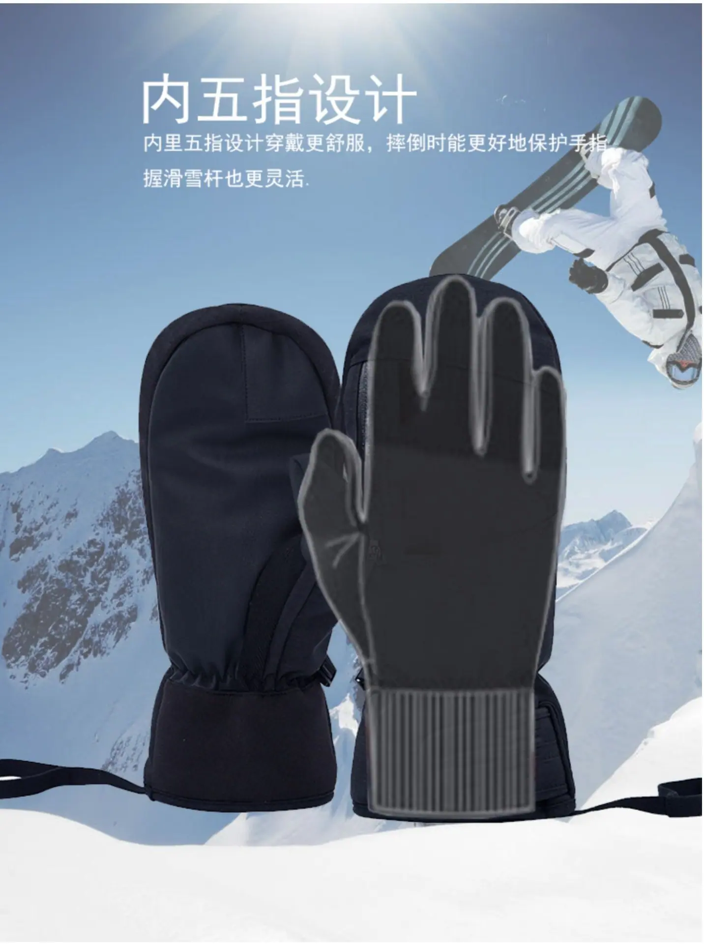 详情-12.jpg