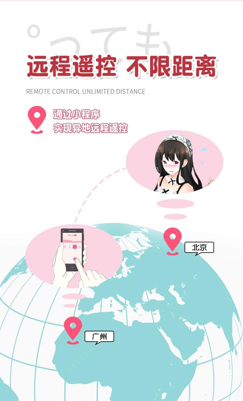 未标题-2_10.jpg