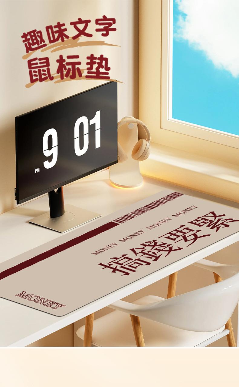 未标题-1_01.jpg