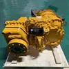 Ensamblaje de caja de cambios Liuzhou ZF BP210 Caja de cambios ZF