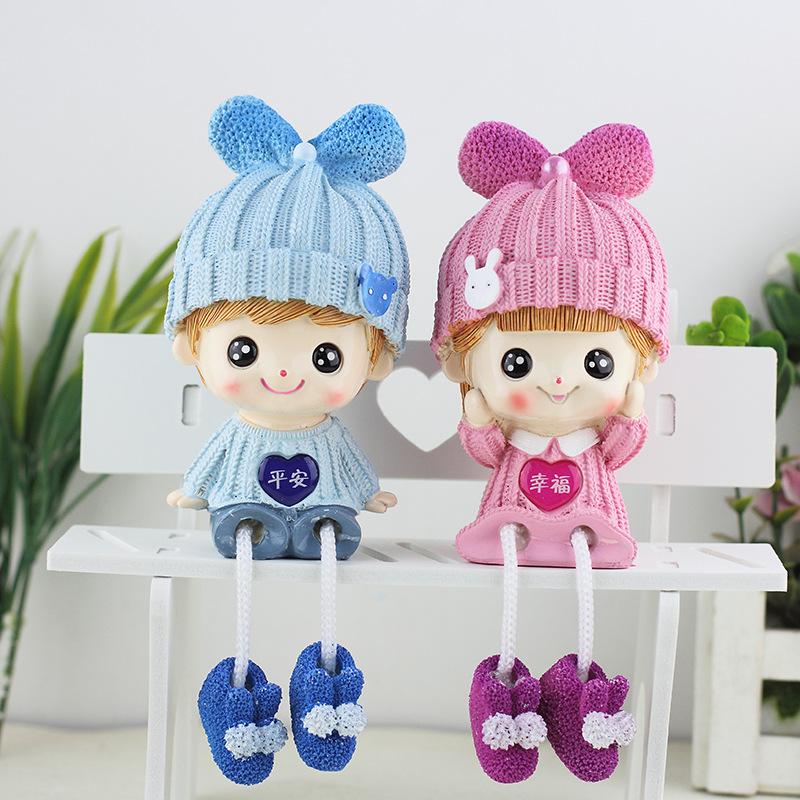 平安幸福吊脚 (1)