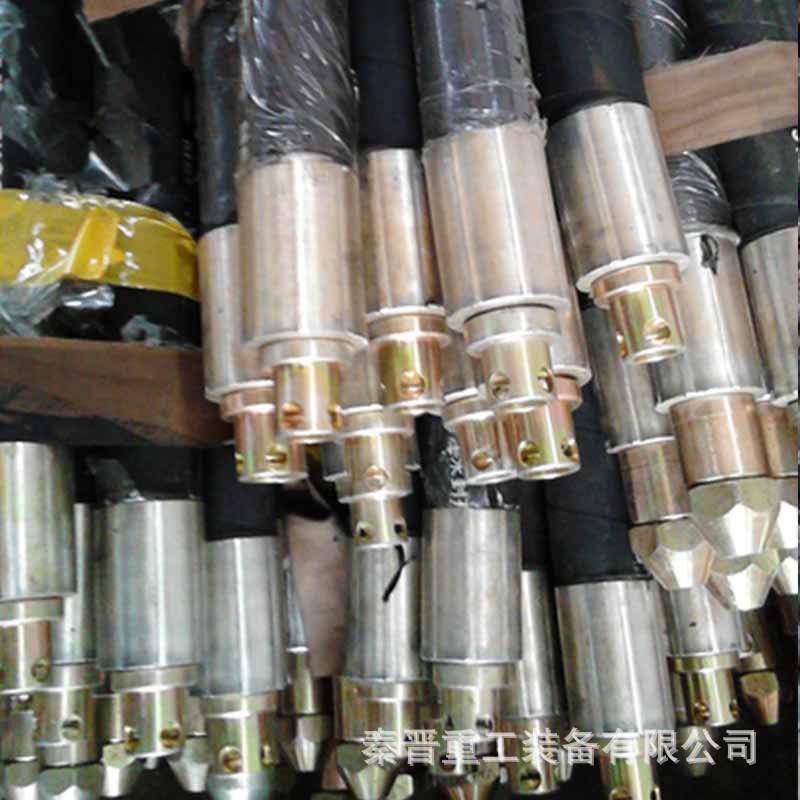 封孔器4.jpg