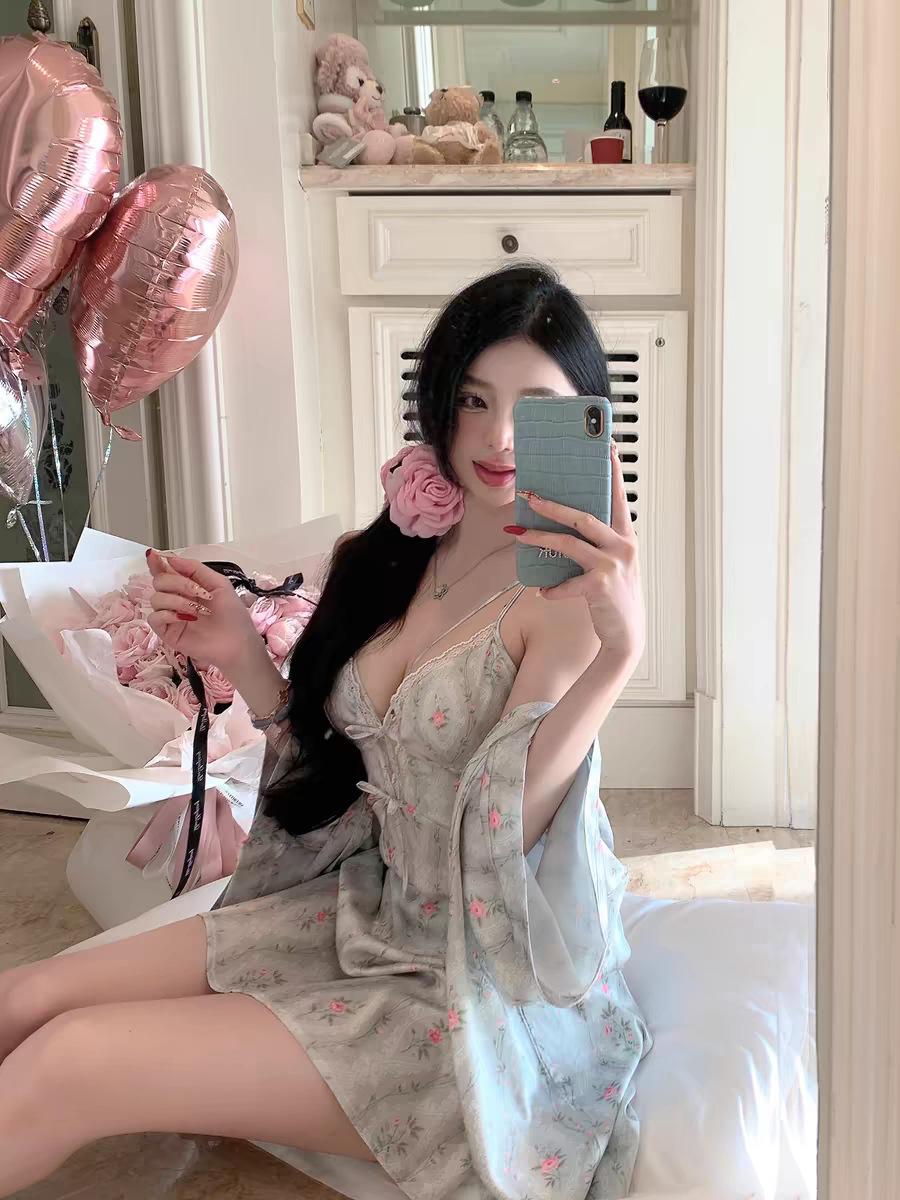 微信图片_20240411111841.png