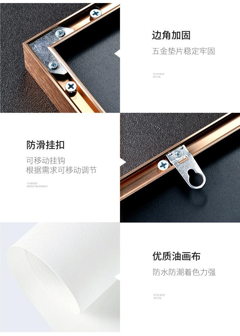 images_11.png