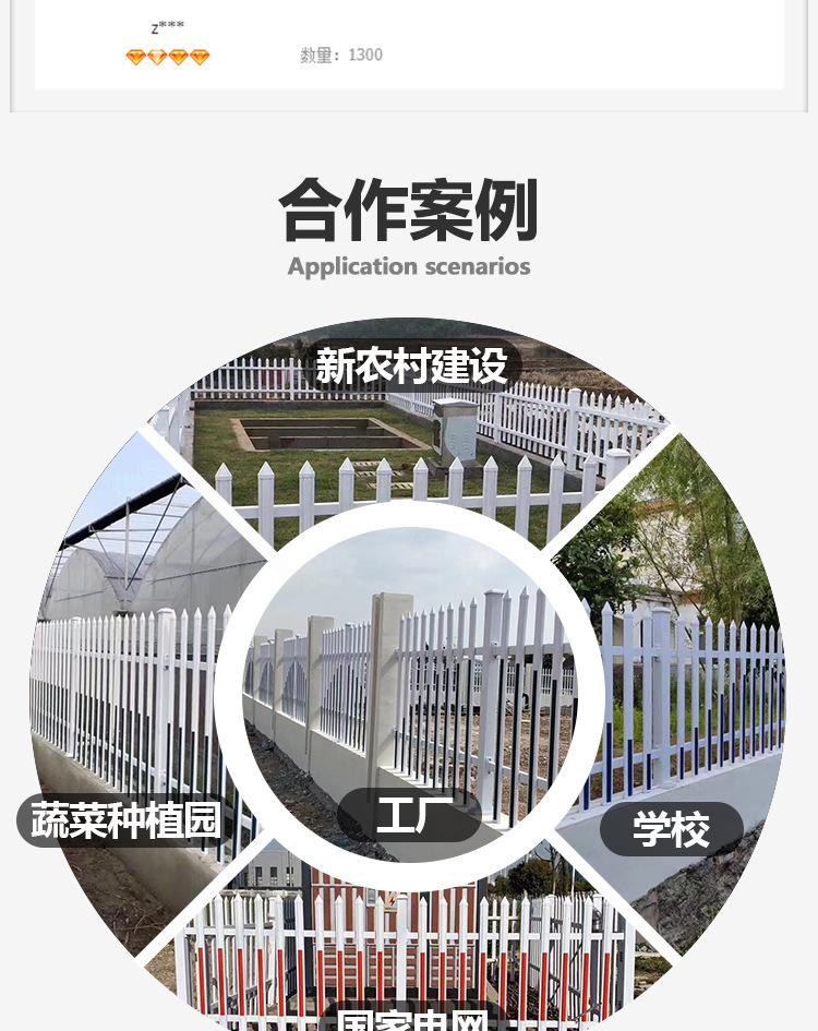 护栏详情页制作_06