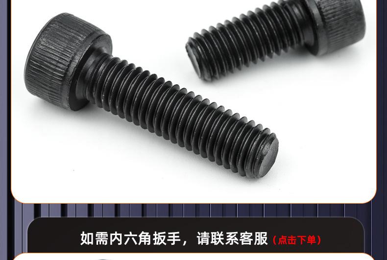 黑色8.8级光面圆柱头内六角螺丝_03_18.jpg