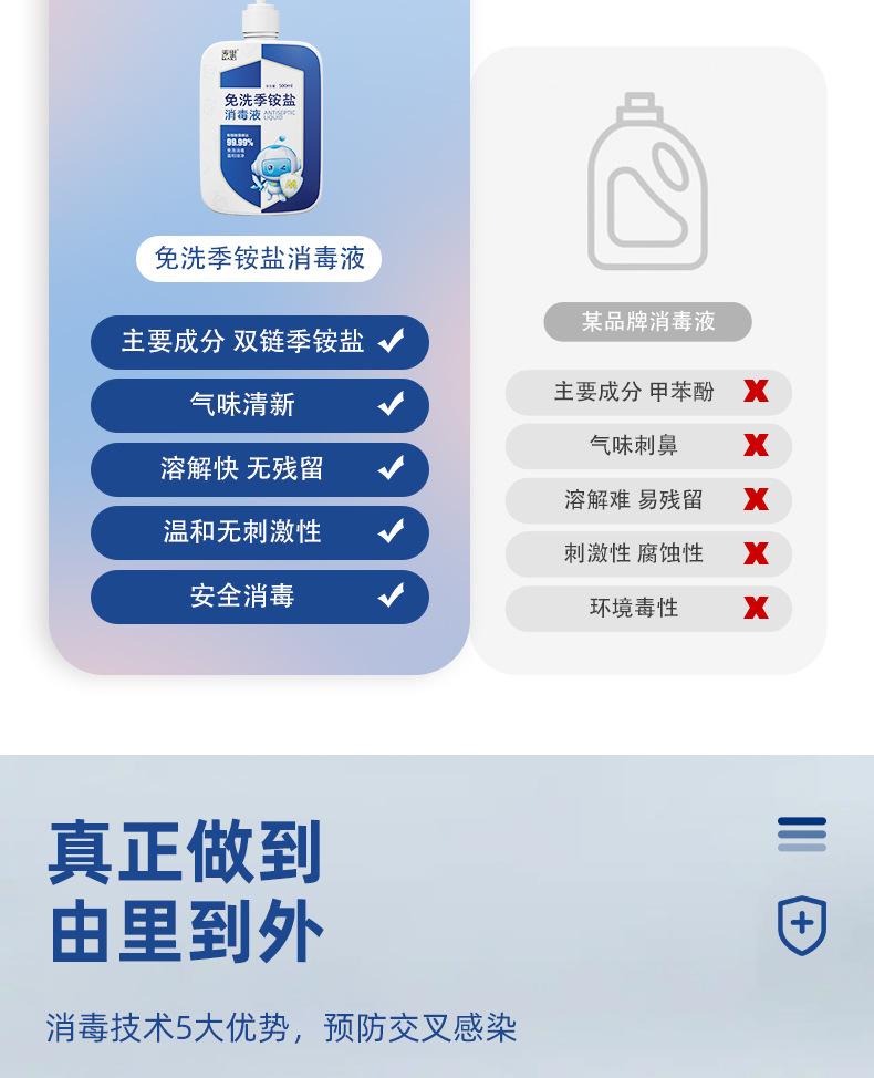 季铵盐详情页500ml_06