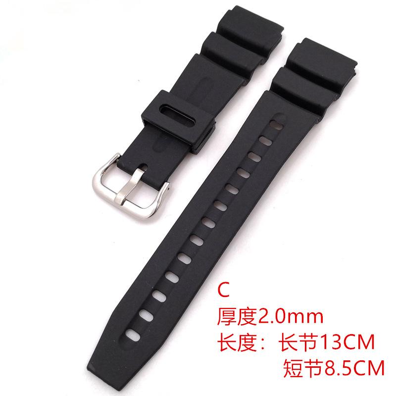 IMG_20181128_184305_副本