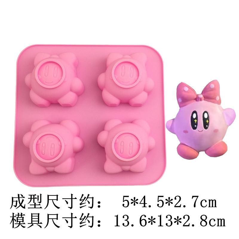 O1CN018i6qnI1HTfU1i85F0_!!2215